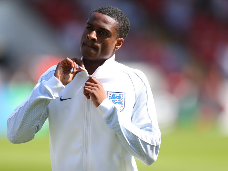 Swansea City to Plymouth Argyle - Free