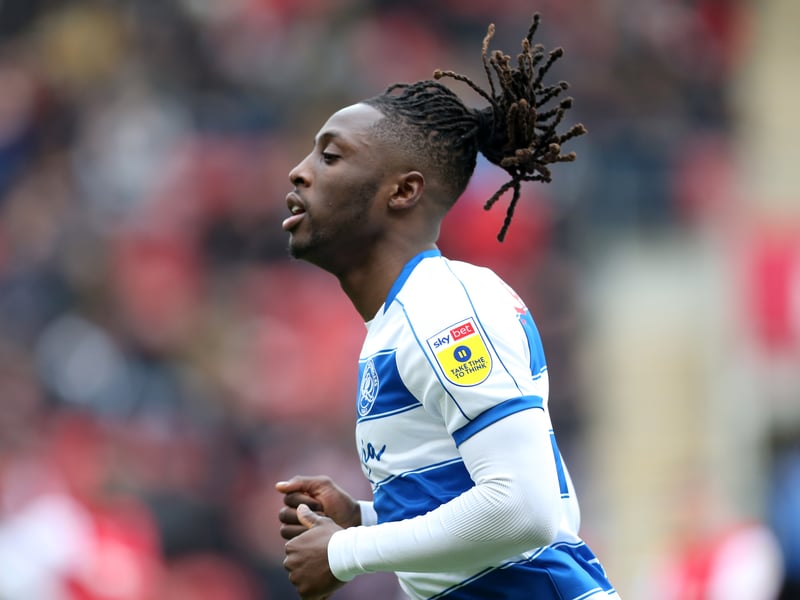 The Loftus Road side said goodbye to 24 players. These stars still remain without a club: Albert Adomah, Osman Kakay, Aaron Drewe, Andre Dozzell, Harry Cant, Samuel Sackey, Hamzad Kargbo, Nathan Jeche, Micah Anthony, Rafferty Pedder, Ramy Bouhiaoui, Teddy Lawrence, Youssef Yahyaoui, Tyler Young, Joe Gubbins, Steven Bala, Asmir Begovic, Chris Willock