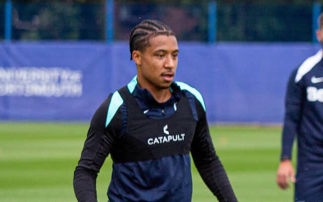 How many foreign players each Championship club has signed in the 2024 summer transfer window