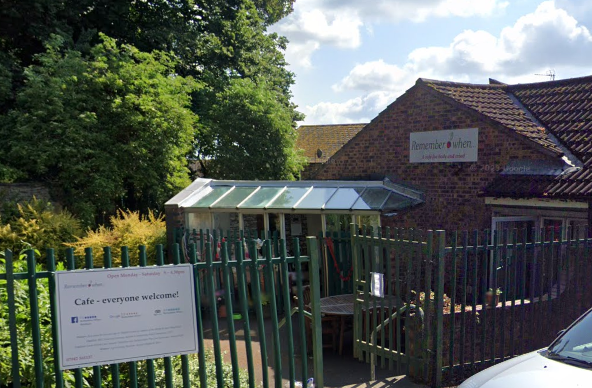 Not a pub, but an honorary mention goes to Remember When cafe in Hackenthorpe, where you can get a hot drink and a treat as a reward after voting.