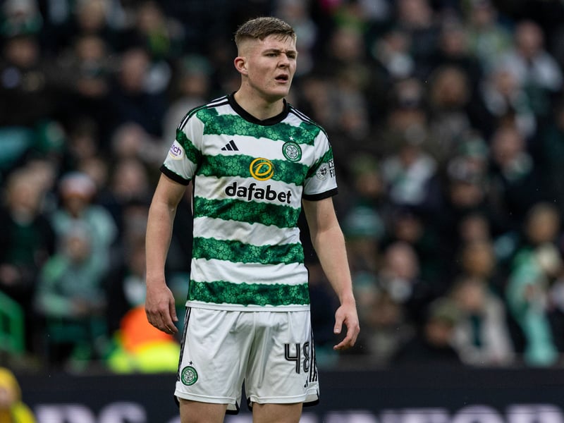 The 18-year-old has been lauded by Celtic boss Brendan Rodgers but has yet to feature in the club's opening pre-season fixtures with the club yet to agree a new deal with the teenager over a new contract. The Celtic boss has confirmed the player will not be part of the squad until a new deal has been agreed. Rodgers admitted "if we can’t tidy this up by summer, then it’s very hard to be with the team in pre-season" recently.