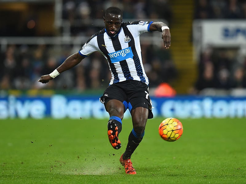 Moussa Sissoko (France), Rocco Vata (Ireland), Mamadou Doumbia (Mali) have all joined the Vicarage Road side