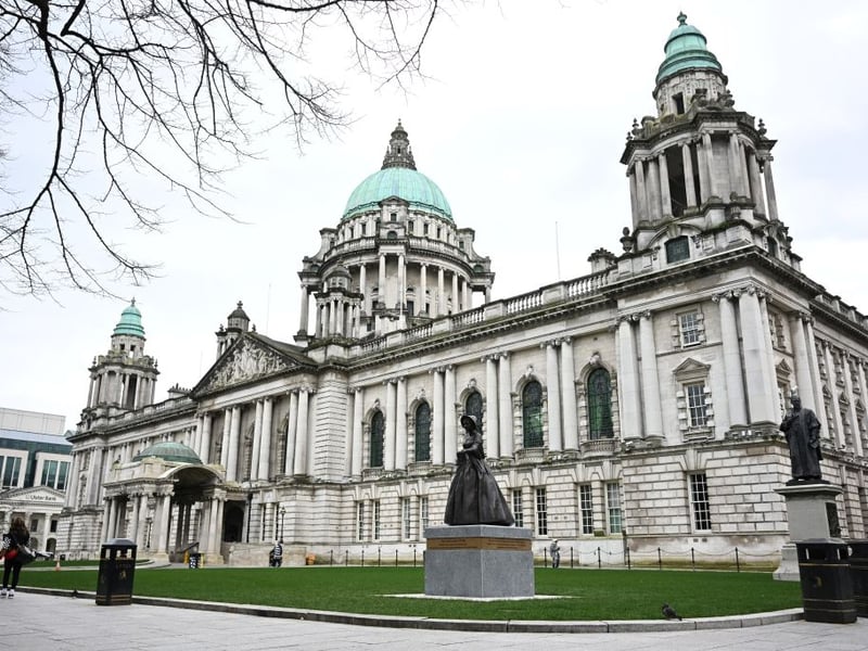 The only capital to make the top 11, the Northern Irish city of Belfast works out considerably cheaper for students than its Welsh, Scottish and English counterparts. 
As well as offering up plenty of charm, history, and culture, Belfast has some fantastic university options, including Queen’s University Belfast and Ulster University.