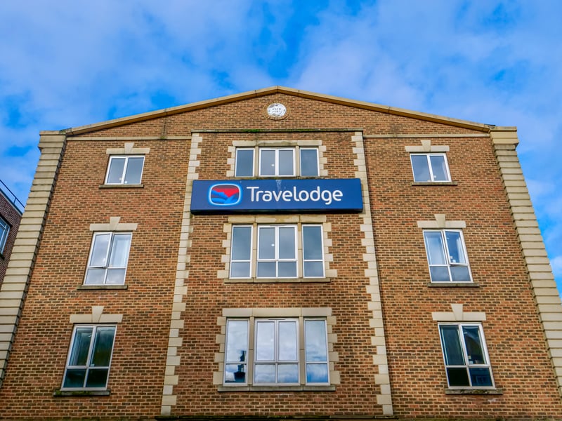 The Travelodge hotel is offering unlimited breakfast for free to children aged 15-years-old and under, with a paying adult. An adult breakfast is priced at £8.99, and will allow for two children to eat for free per adult.