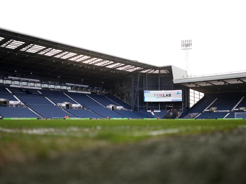 12/1 to win the Championship.