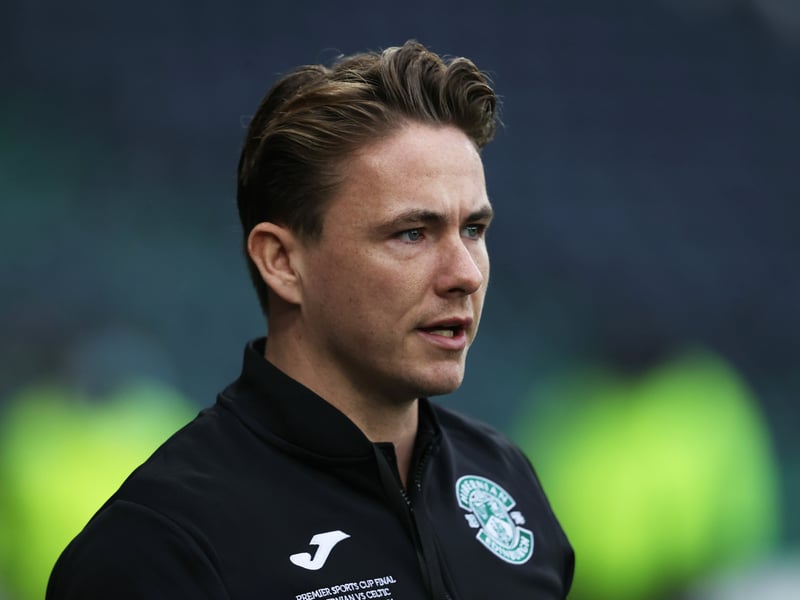 "It's not easy to go away to Celtic Park and play in the manner they did. They were brave on the ball when they had to be.I thin Fenerbahce away, we all seen the kind of performance they had. The one thing that sticks out for me is their organisation."