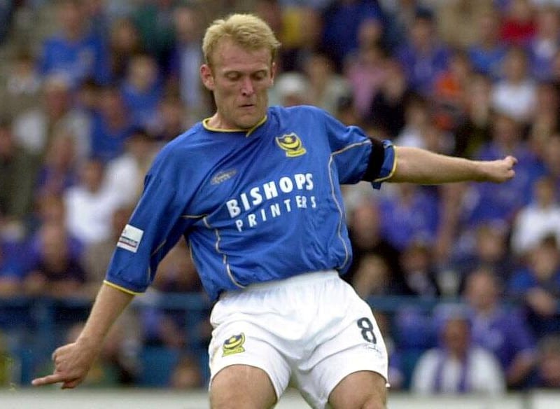 Robert Prosinecki