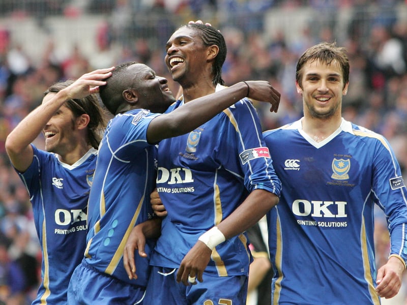 Kanu