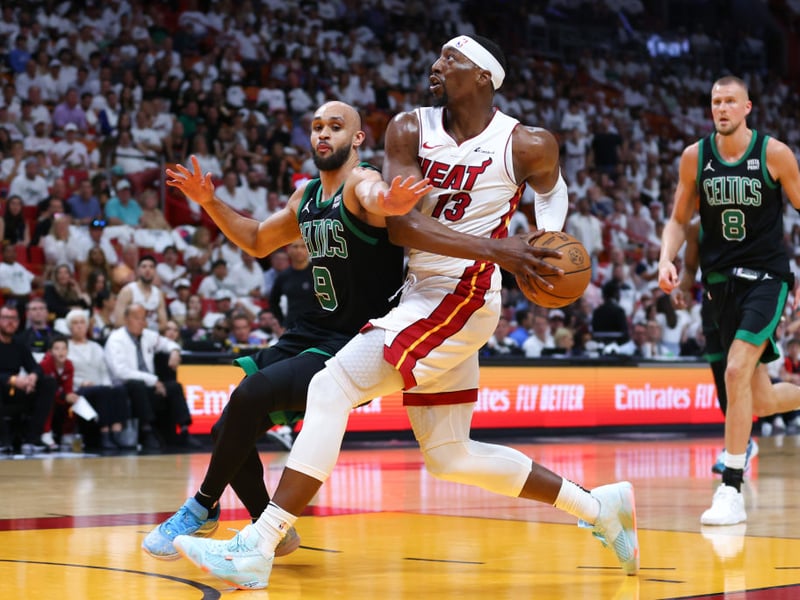The Miami Heat centre heads to the Olympics as a member of the all-star USA squad and makes this list with a sweet yearly wage of almost $35 million.