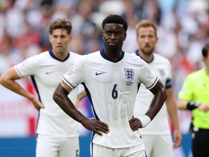 £32.7 million