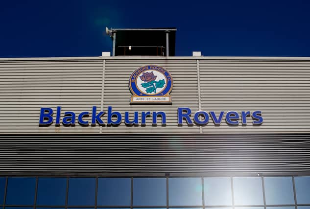 Ins: Aodhan Doherty, Linfield
Jack Barrett, Everton
Outs: Sam Barnes - Barrow, free
Lenni Cirino - Released
Jay Haddow - Released
Ethan Walker - Ayr United, free
Ben Fyles - Released
Jared Harlock - Released
Ben Thirkill - Released
Charlie Weston - Released
Leopold Wahlstedt - AGF Aarhus, undisclosed