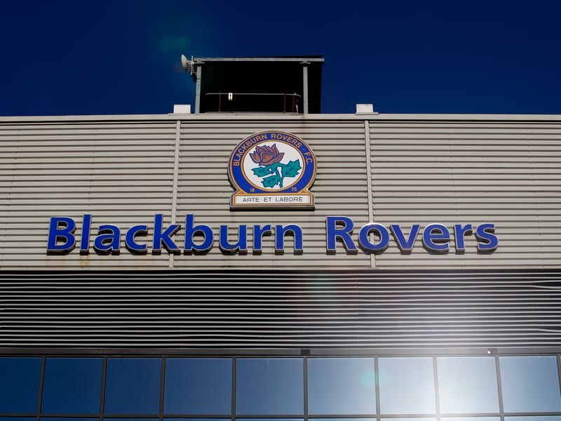 Ins: Aodhan Doherty, Linfield

Jack Barrett, Everton     

Outs: Sam Barnes - Barrow, free

Lenni Cirino - Released

Jay Haddow - Released

Ethan Walker - Ayr United, free

Ben Fyles - Released

Jared Harlock - Released

Ben Thirkill - Released

Charlie Weston - Released

Leopold Wahlstedt - AGF Aarhus, undisclosed
