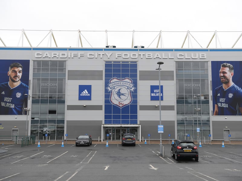 IN

Chris Willock, QPR, free

Calum Chambers, Aston Villa

OUT

Oliver Denham - Released

Rohan Luthra - Released

Sheyi Ojo - Released

Romaine Sawyers - Released

Jai Semenyo - Released

Chanka Zimba - Released

Ebo Adams - Derby County
