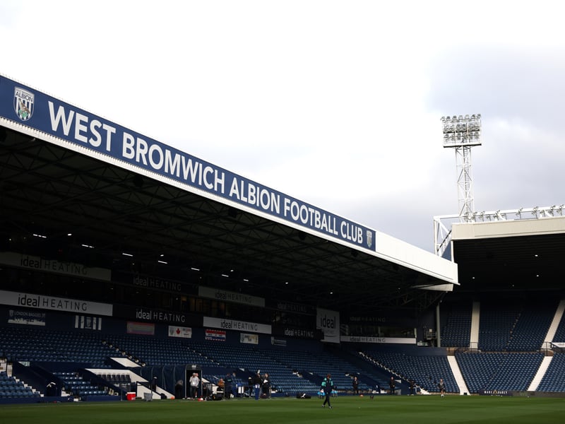 IN
Ousmane Diakite - TSV Prolactal Hartberg, free
Torbjørn Heggem - Brommapojkarna
Joe Wildsmith - Derby
Paddy McNair - San Diego, loan
OUT
Jamie Andrews - Released
Nathaniel Chalobah - Released
Martin Kelly - Released
Jovan Malcolm - Released
Yann M'Vila - Released
Matt Phillips - Released
Erik Pieters - Released
Adam Reach - Released
Jenson Sumnall - Peterborough, free
Zac Ashworth - Blackpool, free
Josh Griffiths - Bristol Rovers, loan
