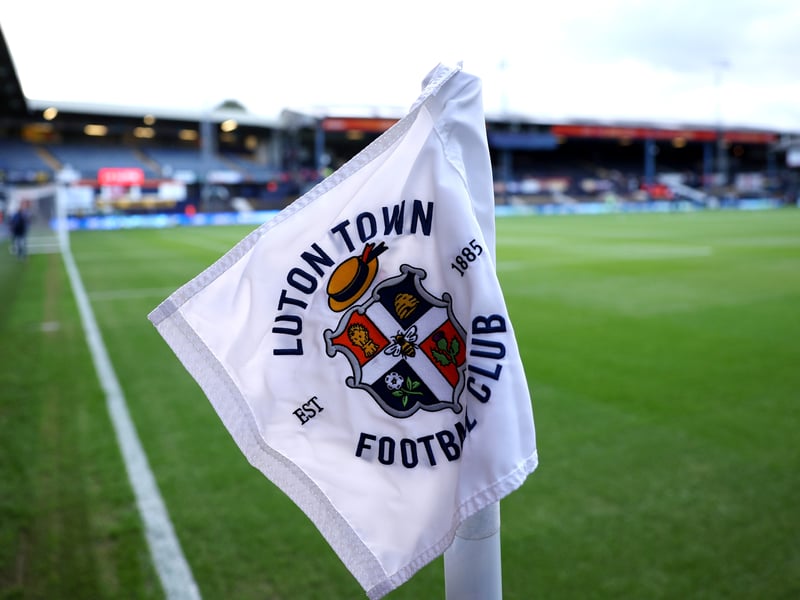IN
Shandon Baptiste - Brentford, free
Reuell Walters - Arsenal
OUT
Ryan Giles - Hull City, undisclosed
Dion Pereira - Dagenham & Redbridge, loan
Luke Berry - Charlton, free
Admiral Muskwe - Released
Fred Onyedinma - Released
Dan Potts - Released
Elliot Thorpe - Released
Jack Walton - Dundee United, loan
Ross Barkley - Aston Villa, undisclosed
Gabriel Osho - Auxerre, free