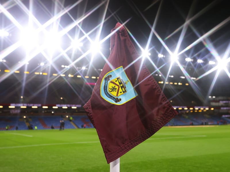 IN

Maxime Esteve - Montpellier, undisclosed

Mike Tresor - Genk, undisclosed

Shurandy Sambo - PSV, free

Kamarni Ryan - Arsenal, free

Johann Berg Gudmundsson - new deal signed

Andreas Hountondji - SM Caen

Lucas Pires - Santos

Vaclav Hladky - Ipswich Town, free

Out

Rohan Vaughan - QPR, free

Bailey Peacock-Farrell - Birmingham, undisclosed

Jack Cork - Released

Marcel Lewis - Released

Mikey O'Neill - Released

Charlie Taylor - Southampton, free

Ari Muric - Ipswich Town
