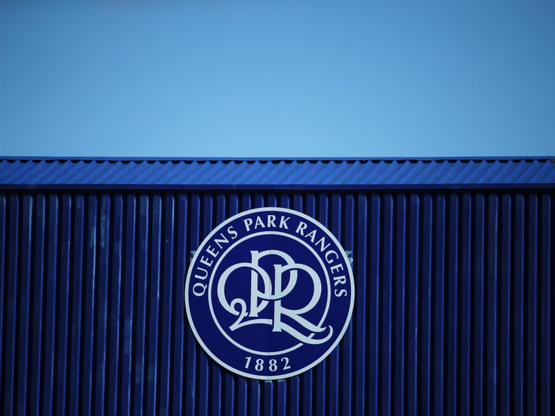 IN
Daniel Bennie - Perth Glory, free
Jack McDowell - Aston Villa, free
Kieran Morgan - Tottenham, free
Rohan Vaughan - Burnley, free
Rocco Friel - Hearts, free
Paul Nardi - Gent, free
Heverton Santos - Estrela, free
Liam Morrison - Bayern Munich, undisclosed
Zan Celar - Lugano
OUT
Deon Woodman - Wealdstone, free
Albert Adomah - Released
Jordan Archer - Portsmouth, free
Andre Dozzell - Released
Aaron Drewe - Released
Stephen Duke-McKenna - Harrogate, free
Joe Gubbins - Released
Osman Kakay - Released
Charlie Kelman - Leyton Orient, loan
Asmir Begovic - Released
Arkel Jude-Boyd - Cheltenham, free
Chris Willock - Cardiff
Sinclair Armstrong - Bristol City