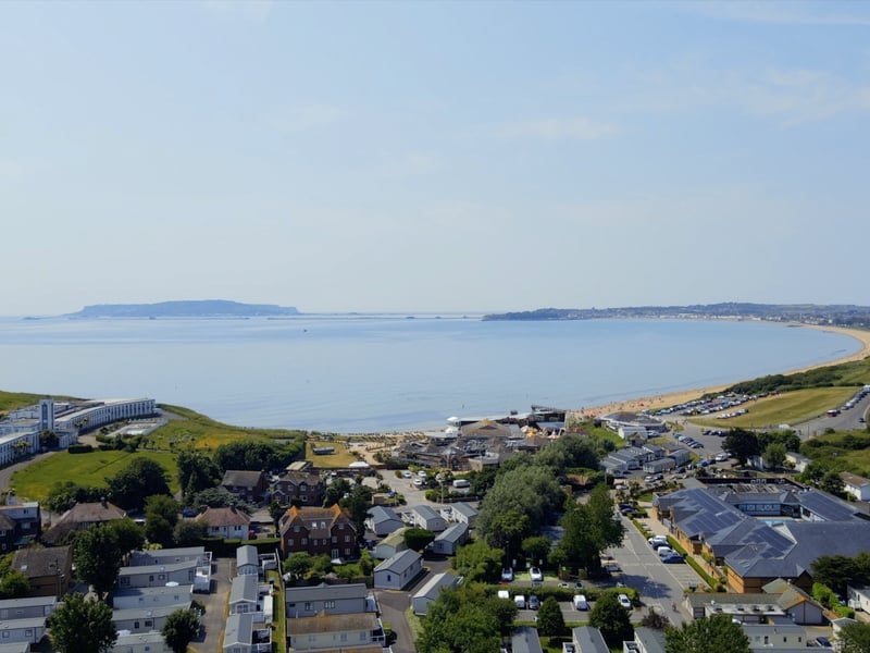 Also with 74% is Waterside Holiday Group, which scored four stars for value for money, customer service, cleanliness, quality of accommodation and its facilities. 