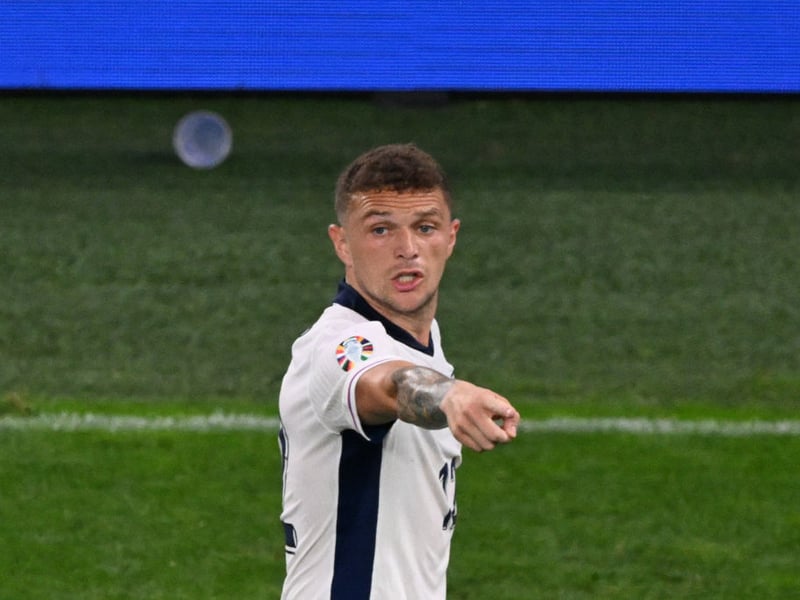 £8.6 million