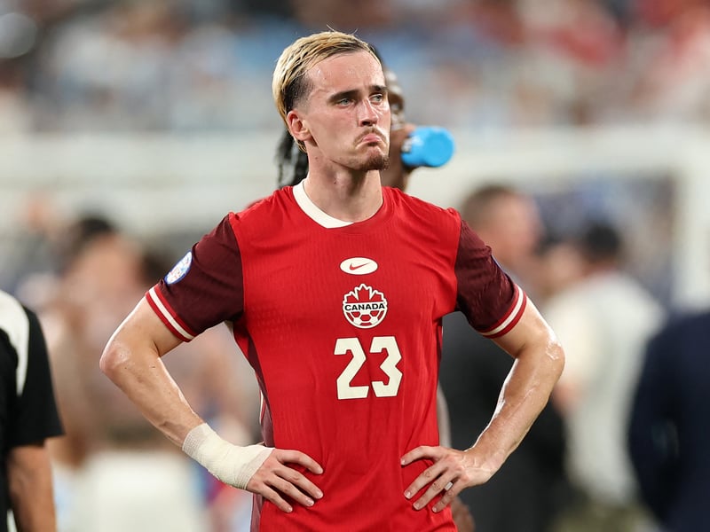 Millar looks set to leave FC Basel and Leeds have been linked but it seems Sheffield United are the most likely to get this one done at present.