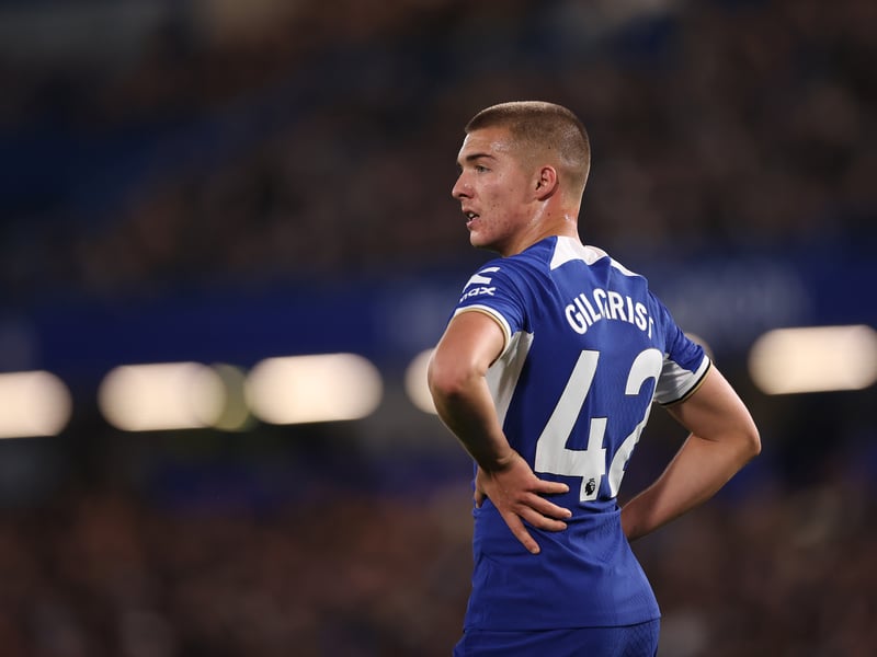 Could be allowed to leave Chelsea on loan in search of more regular football. The YEP understands that while Leeds interest is genuine, talks over an imminent bid are not underway and the club will take time to weigh up all options before pulling the trigger on any signings. Blackburn Rovers and Preston North End also named as potential suitors.