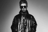 Noel Gallagher will be playing at Warwick Castle on Sunday, July 21, 2024 