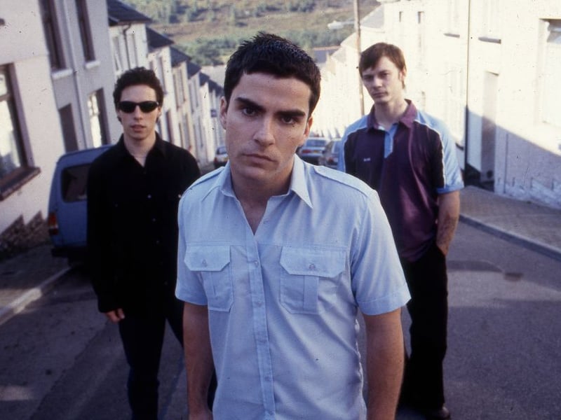 Perennial crowd favourites Stereophonics are a real festival band and would be sure to impress if they returned to the stage they last headlined in 2018. TRNSMT loves a Britpop survivor so it could just happen.