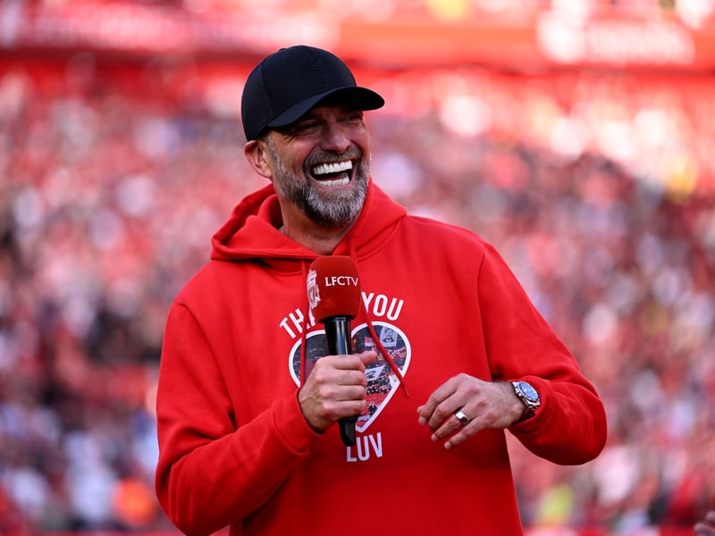 Odds: 10/1