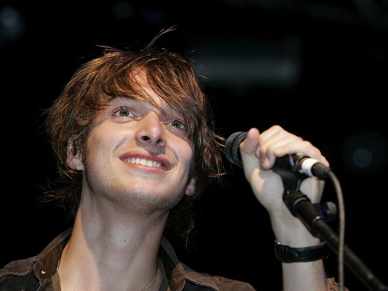 It may have only have been a couple of years since Paolo Nutini headlined TRNSMT but, given his popularity, he could probably top the bill every year without any complaints. He recently announced a charity gig, in aid of The Star Project and Medecins Sans Frontieres, at timy Paisley Town Hall, but you expect his next Scottish gig will be somewhere substantially bigger.