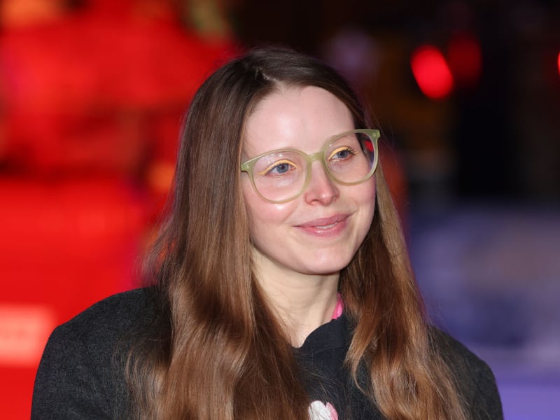 Former Harry Potter actor (she played Lavender Brown in the film series) Jessie Cave specialises in fiercely personal comedy that can often be as affecting as it is funny. Last year she brought a work in progress of new show 'An Ecstatic Display' to Edinburgh and she's back this August with the finished product. Covering "social anxiety and monogamy, couple's therapy and parenting failures" it's on at the Assembly Roxy from July 31-August 25. She's also sharing the stage with her real-life partner and fellow comedian Alfie Brown with a work in progress at Just The Tonic at Cabaret Voltaire from August 1-25. Expect a brutally-honest dissection of their often turbulent relationship.