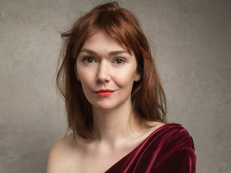 Never one to stick to the one subject, Elf Lyons has turned her comic eye and immaculate clowning abilities to the likes of economics, opera and horror in the past. This year, in 'Horses', she's offering nothing less than the "first ever comedy show at the Edinburgh Festival Fringe performed entirely by a horse". The horse is called Treacle and will be onstage at the Pleasance Courtyard from July 31-August 26.