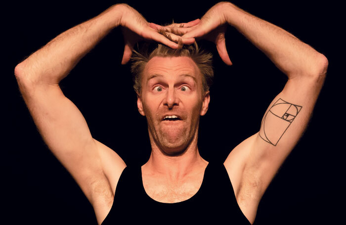 As Squidboy, mime Trygve Wakenshaw made physical comedy cool again, paving the way for the likes of Doctor Brown and Red Bastard to enjoy huge success at the Fringe and beyond. It's been seven years since his last performance in Edinburgh but now he's back with 'Silly Little Things', a show about "the silly little things that can make or break a friendship". It's on at Assembly Roxy from July 31-August 25.