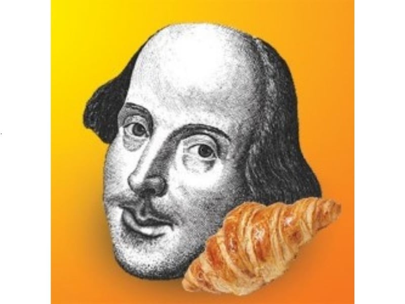 A real Edinburgh Festival Fringe institution, Shakespeare for Breakfast is the perfect way to start an Edinburgh August day. Starting at 10am each morning, it offers a fun take on the Bard of Avon, plus a cuppa and a croissant. Back for a 33rd time, this year's play is "The Tempest meets 10 Things I Hate About You and High School Musical in a teen rom-com-romp". You can see it at C Aurora from July 31-August 25.