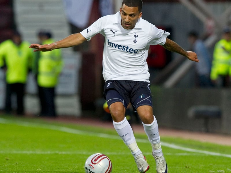 Capped by England 13 times, the pacey winger hung up his boots in 2022 after spells with Spurs, Everton, Kayserispor and Burnley. Lennon, now 37, was reported to be close to the completion of his UEFA B Licences recently.