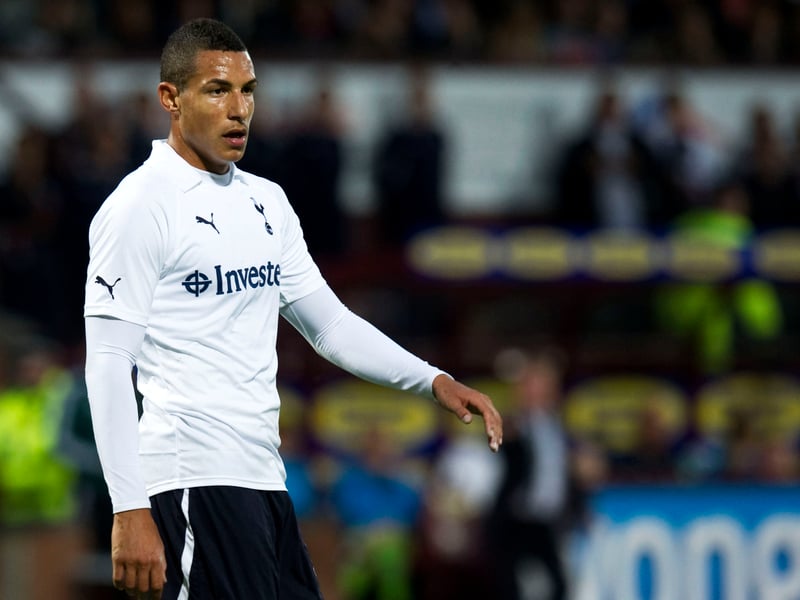 Now 34, Livermore plays in the EFL Championship for Watford, where he joined after seven seasons with West Bromwich Albion. Capped seven times by England, he started the 2-2 draw with Scotland at Hampden Park in 2017.