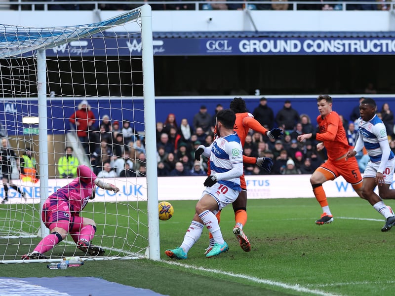 Sky Sports+ - 10 games
TV: Six games