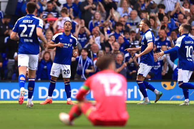 Secured back-to-back promotions but Premier League survival could prove a step too far. Might finish bottom but will still pick up a respectable points tally.