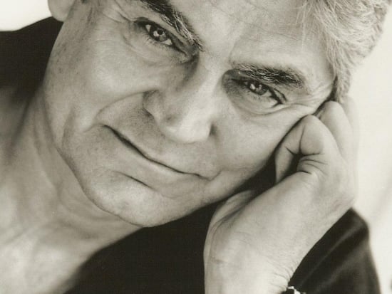 Nicholas Brimble was born in Bristol in 1944. He attended Bristol Grammar School. 