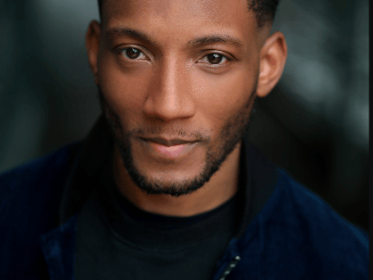 English actor, writer, comedian, impressionist and TV presenter, Jason Forbes was born in Bristol in 1990. He studied at Queen Elizabeth's Hospital in Clifton and later at Jesus College at the University of Cambridge where he graduated in 2012. 