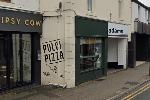 Breck Road, Poulton-le-Fylde, FY6 7AA | 4.8 out of 5 (199 Google reviews) | "Lovely meal and excellent service even though it was very busy."