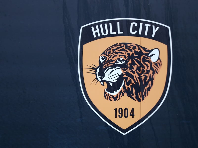 Predicted points: 64