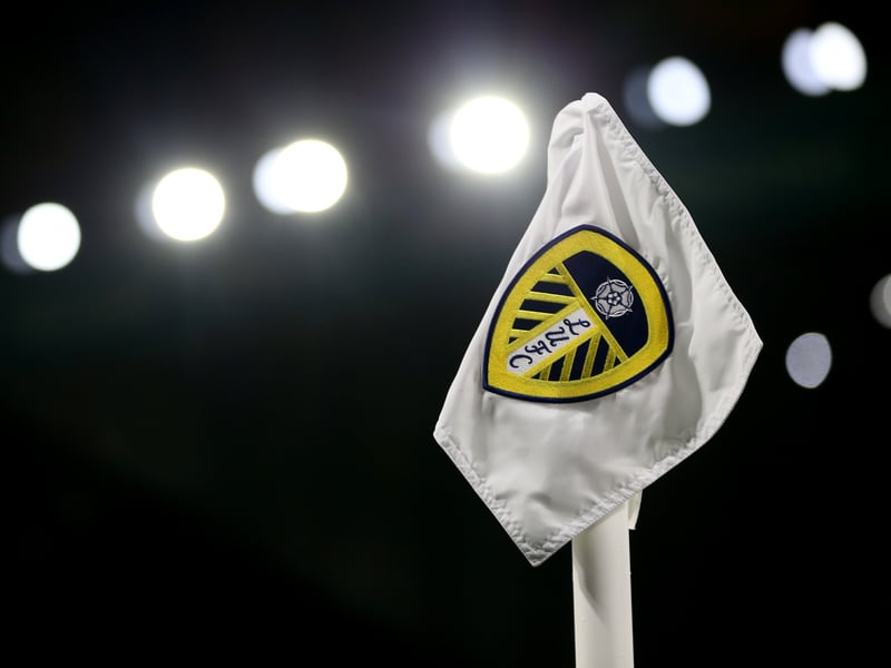 Predicted points: 97