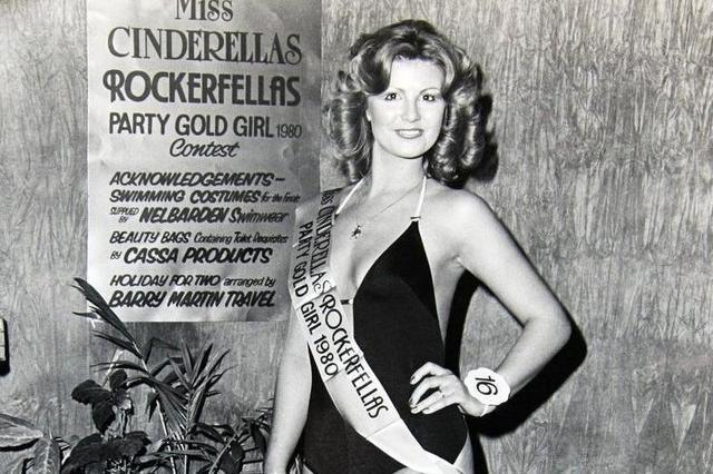 Before 1973 two dance spots existed as separate venues both owned by club entrepreneur Peter Stringfellow. By 1975 the combined super-club at Merrion Way was arguably the city's most famous nightspot.