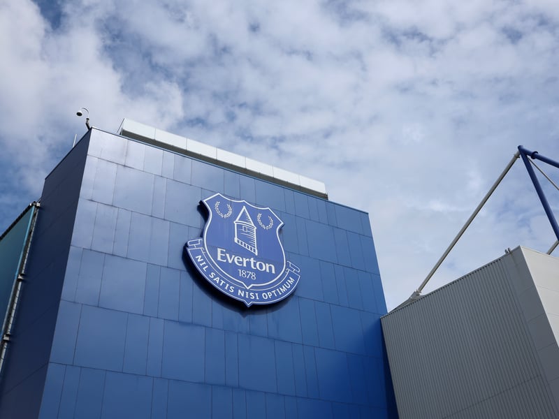 2024/25 average attendance: 39,149