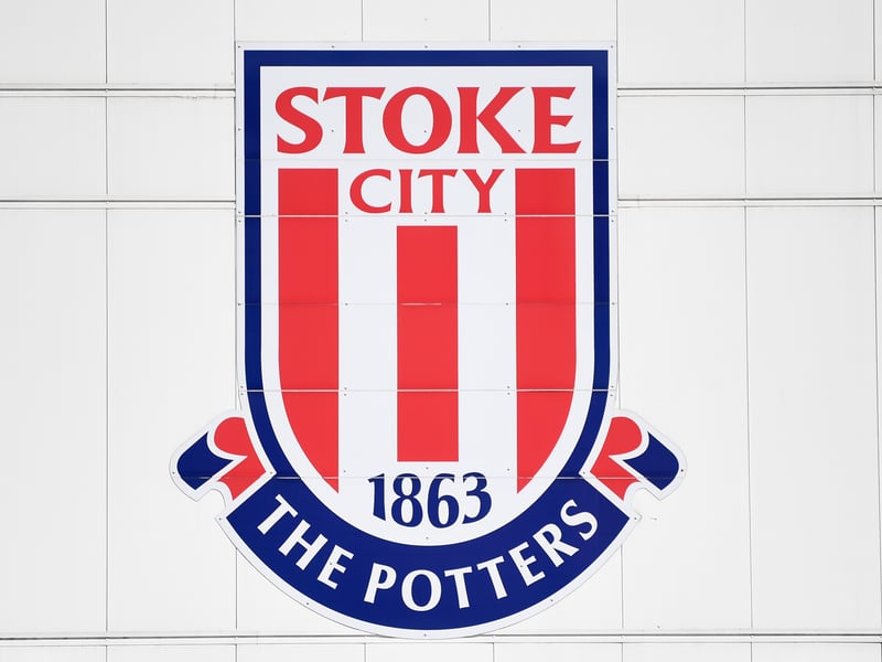 Predicted points: 50