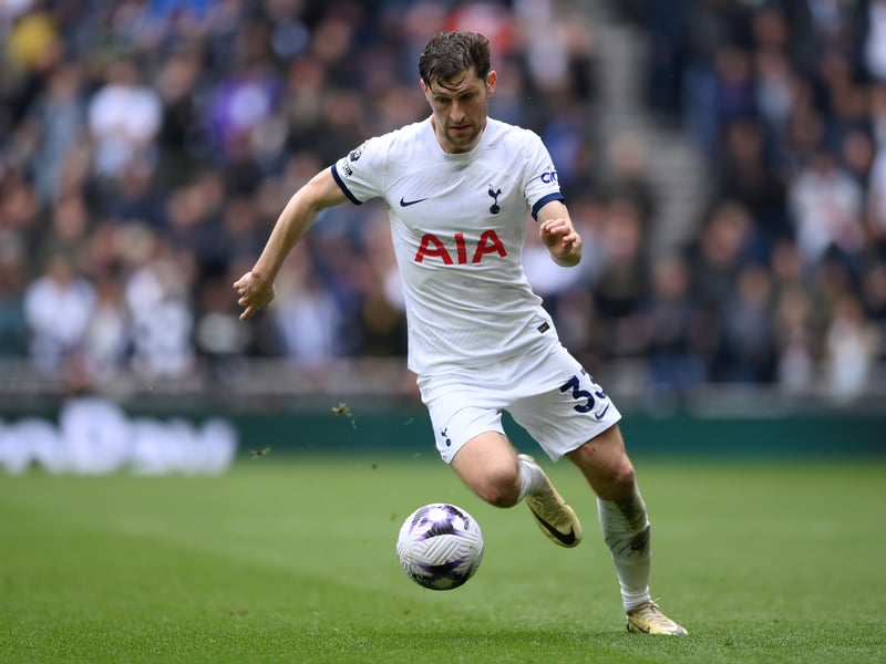 Has flown to Asia with the Tottenham squad but turned 31 in April and finding regular football hard to come by. Leeds were thought to have been interested in a move last season, with Farke still keen on adding experience.