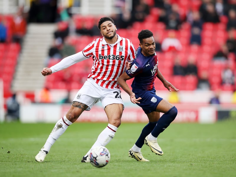 Sky Sports+ - 12 games
TV: Three games
