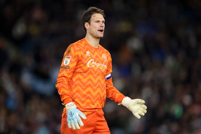 The 37-year-old, who came through the Pompey academy is a free agent following the expiration of his contract at QPR.
Has previously represented the likes of Chelsea, Bournemouth and Stoke City in a successful career.