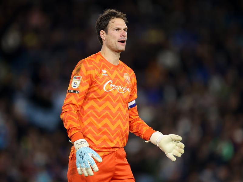The 37-year-old, who came through the Pompey academy is a free agent following the expiration of his contract at QPR.
Has previously represented the likes of Chelsea, Bournemouth and Stoke City in a successful career.