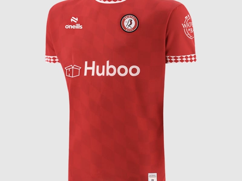 £55